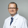 Prof. Dr. Mikhail Efanov