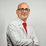 Prof. Attilio Di Spiezio Sardo, Professore Ordinario Ostetricia e Ginecologia AOU Federico II Napoli Italy