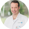 Pd Dr. med. Dimitri Sarlos