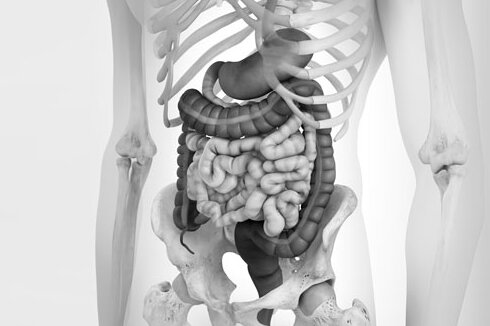 ESD and Third Space Endoscopy