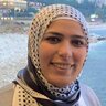 Shaimaa Elkholy, MD