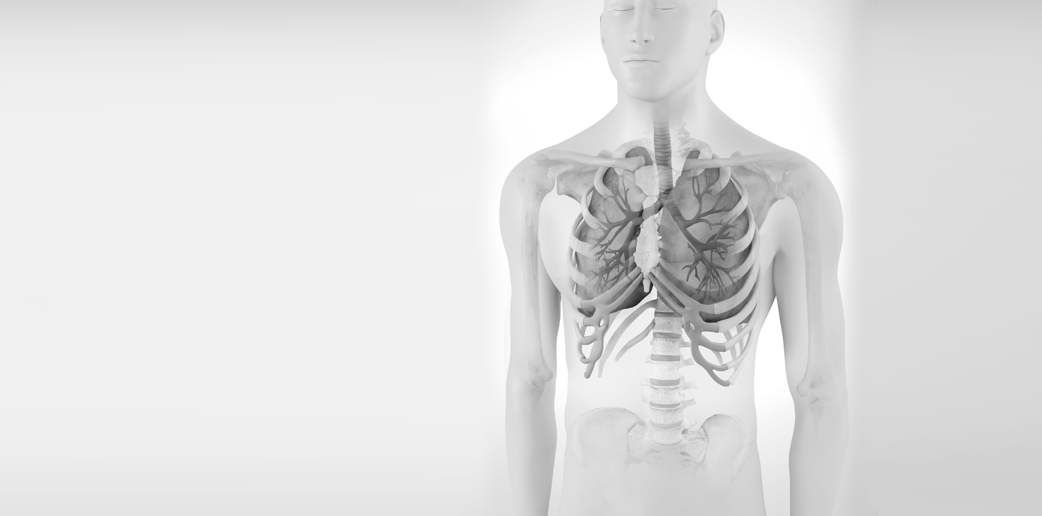 Pulmonology